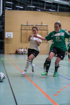Bild 452 - La Rive Cup
